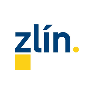 Magistrát města Zlín