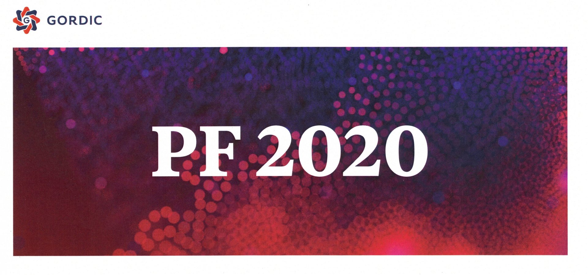 PF 2020