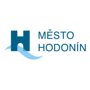 Město Hodonín