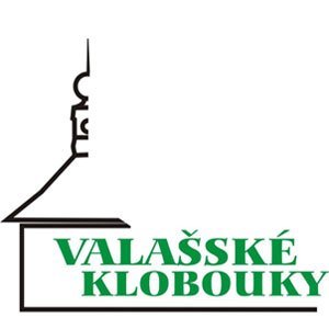 Valašské Klobouky