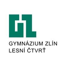 Gymnázium Zlín - Lesní čtvrť