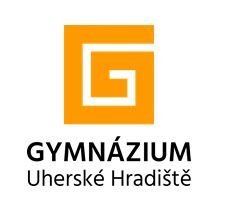 Gymnázium Uherské Hradiště